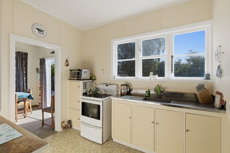 Photo of property in 6 Brunswick Road, Aramoho, Whanganui, 4500
