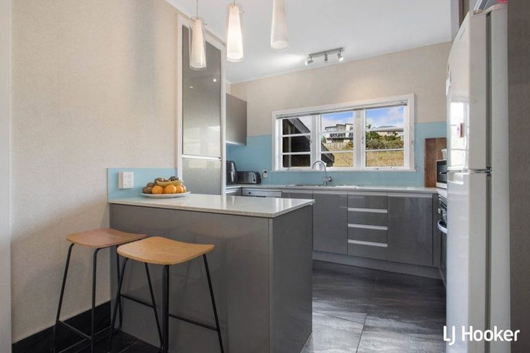 Photo of property in 25b Fyfe Road, Waihi Beach, 3611