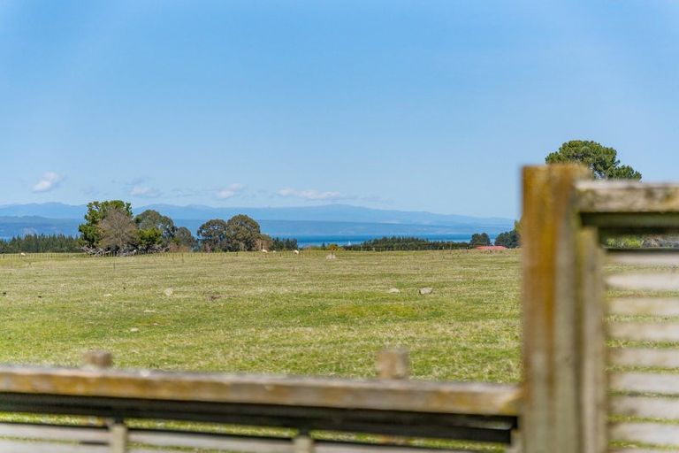 Photo of property in 19 Red Setter Grove, Nukuhau, Taupo, 3330