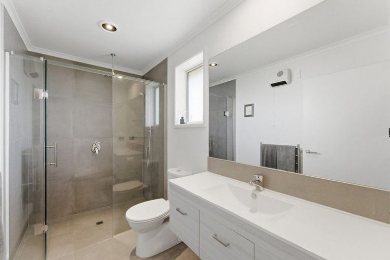 Photo of property in 26 Jules Crescent, Bell Block, New Plymouth, 4312