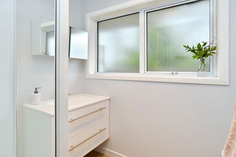 Photo of property in 4/31 Heywood Terrace, Richmond, Christchurch, 8013