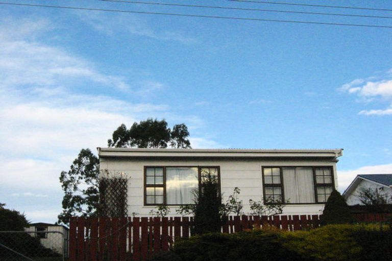 Photo of property in 15 Barra Street, Karitane, Waikouaiti, 9471