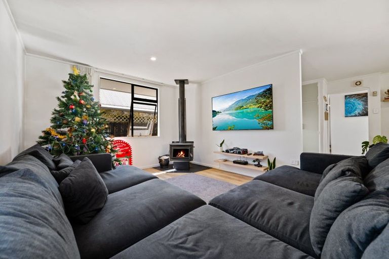 Photo of property in 7 Carrick Place, Cromwell, 9310