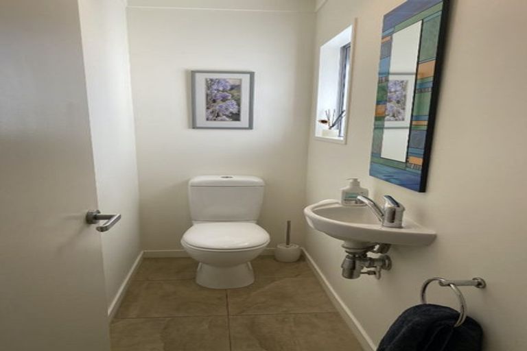 Photo of property in 174b Waghorne Street, Ahuriri, Napier, 4110