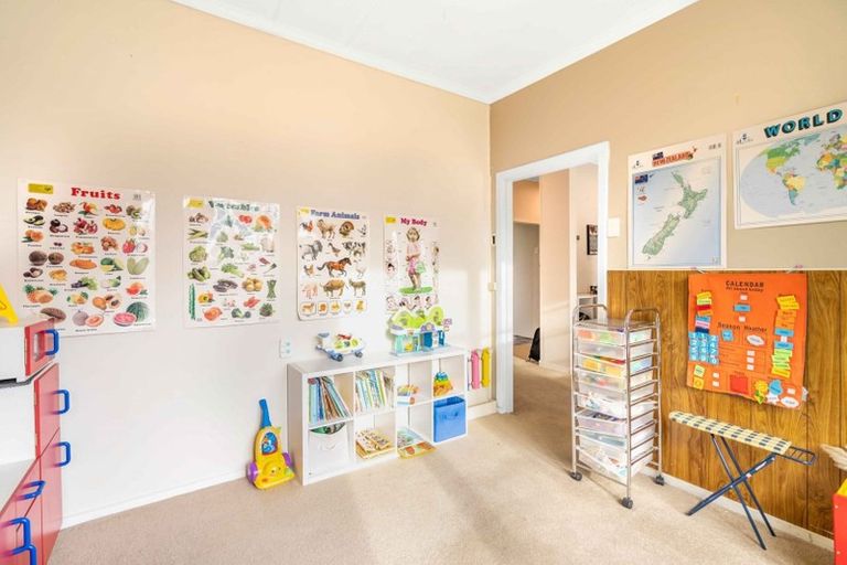 Photo of property in 3 Clyde Street, Mataura, 9712