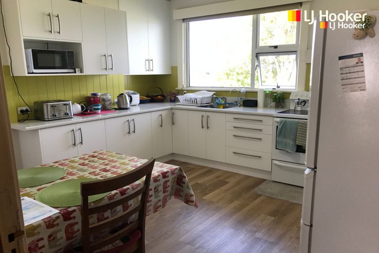 Photo of property in 8 Renfrew Street, Balaclava, Dunedin, 9011