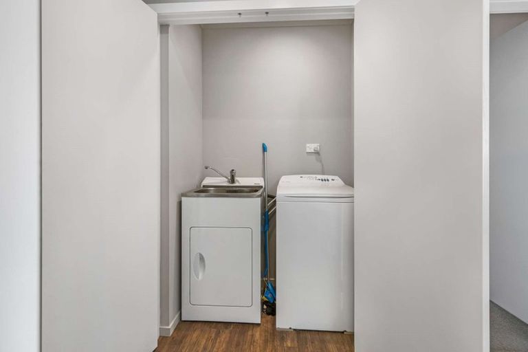 Photo of property in 3/144 Old Farm Road, Hamilton East, Hamilton, 3216