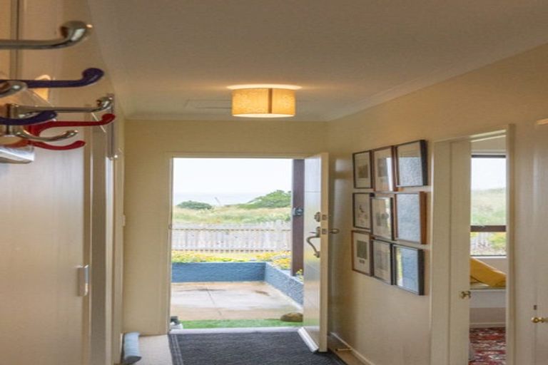 Photo of property in 1146 Brighton Road, Brighton, Dunedin, 9035