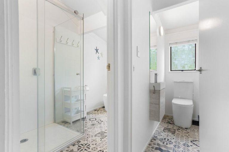 Photo of property in 215a Kiwi Road, Whangamata, 3620