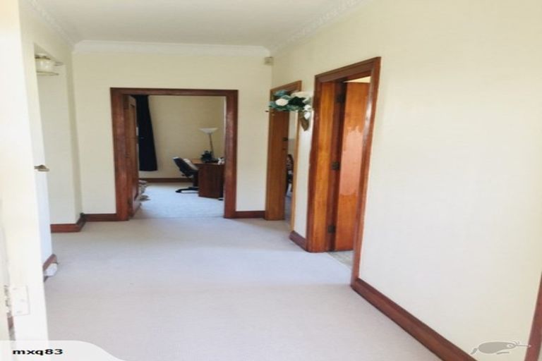 Photo of property in 3 Mckenzie Avenue, Marewa, Napier, 4110