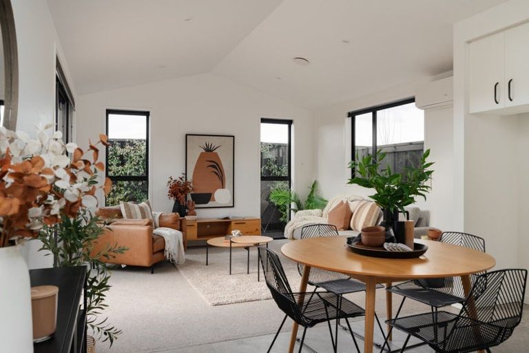 Photo of property in 3 Kotata Lane, Poike, Tauranga, 3112