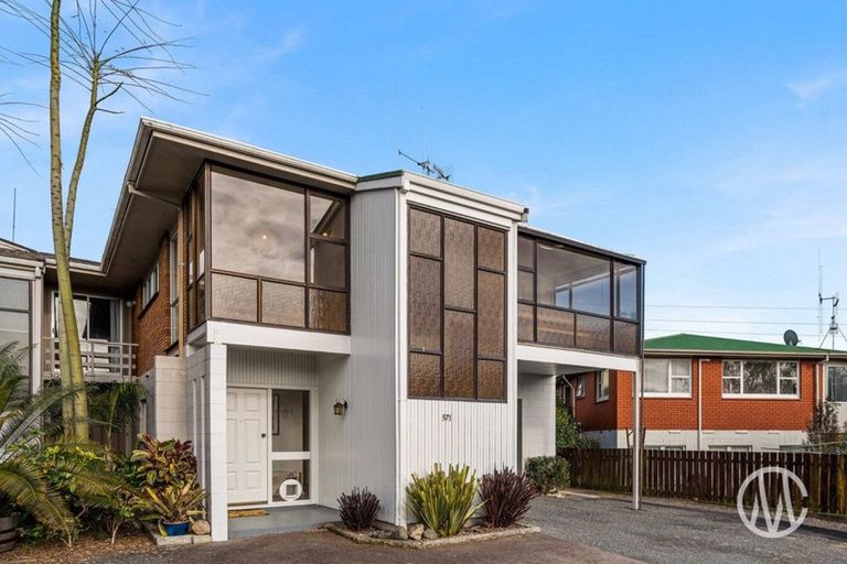 Photo of property in 371 Maungatapu Road, Maungatapu, Tauranga, 3112