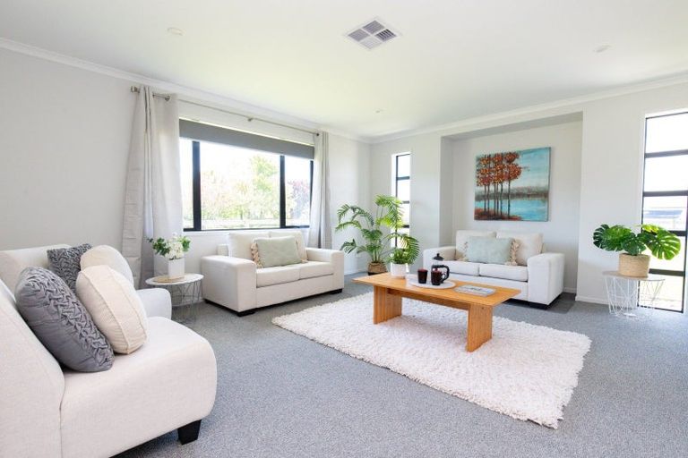 Photo of property in 39 Costello Drive, Ngatea, 3503