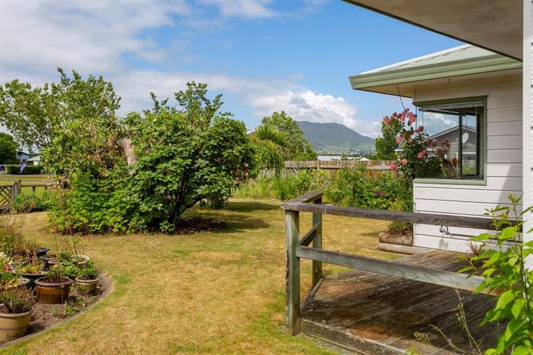 Photo of property in 1/3 Garden Grove, Nukuhau, Taupo, 3330