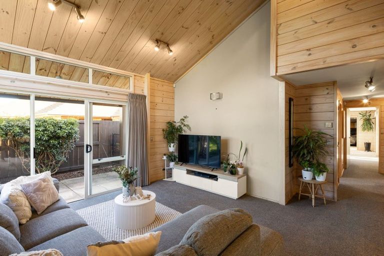 Photo of property in 15 The Esplanade, Huntington, Hamilton, 3210