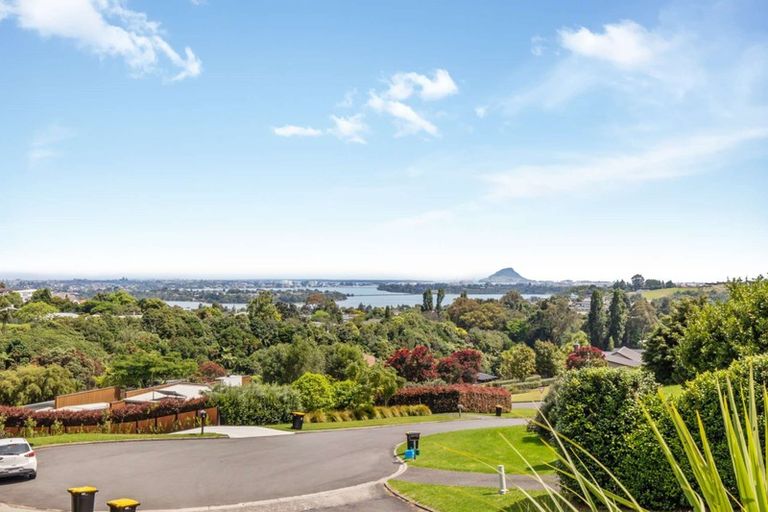 Photo of property in 14 Estates Terrace, Welcome Bay, Tauranga, 3175