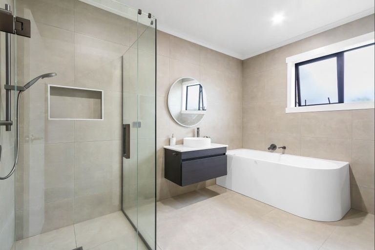 Photo of property in 75 Maanihi Drive, Rototuna North, Hamilton, 3210