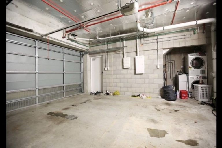 Photo of property in 43/182 Flat Bush School Road, Flat Bush, Auckland, 2019