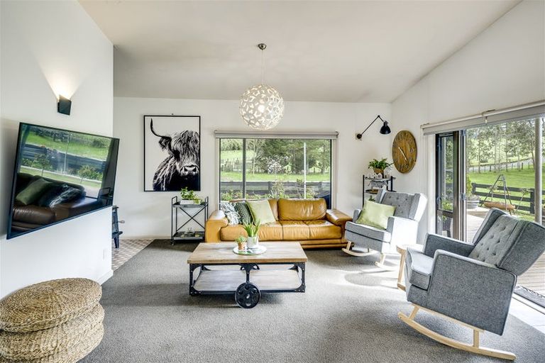 Photo of property in 2/113 Ireland Road, Waipawa, Otane, 4277