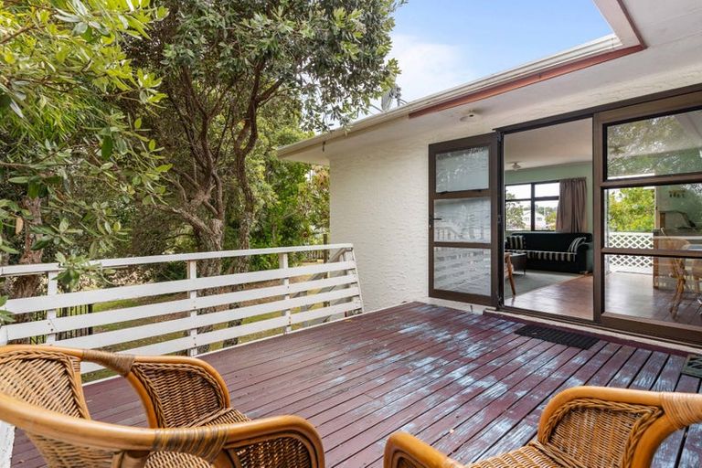 Photo of property in 115 Sylvia Road, Whangamata, 3620
