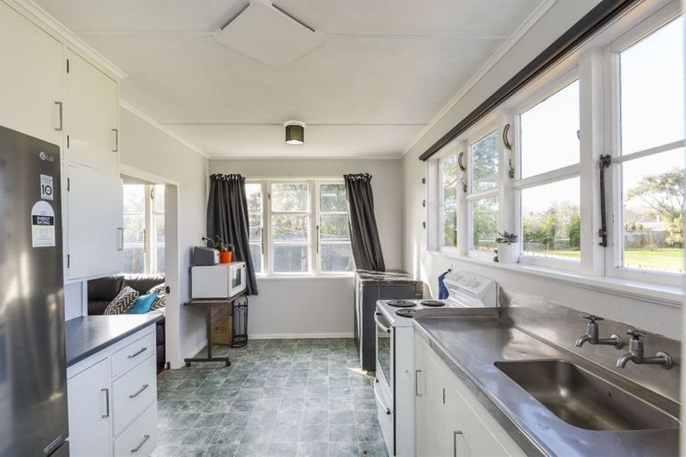 Photo of property in 41 Hulme Street, Roslyn, Palmerston North, 4414