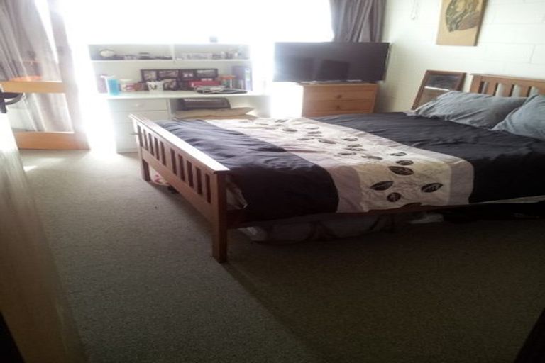 Photo of property in 142 Waimairi Road, Ilam, Christchurch, 8041