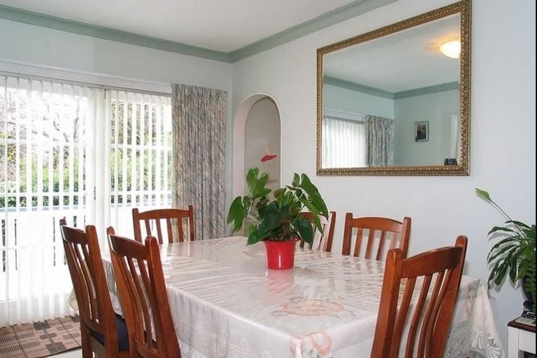 Photo of property in 55 Handyside Street, Tawa, Wellington, 5028
