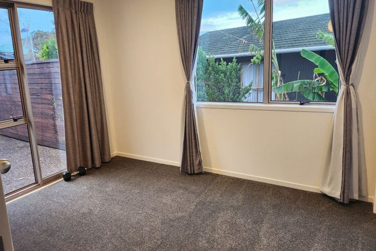 Photo of property in 162 Glamorgan Drive, Torbay, Auckland, 0630