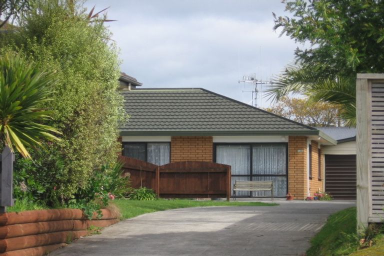 Photo of property in 14a Maitland Street, Greerton, Tauranga, 3112