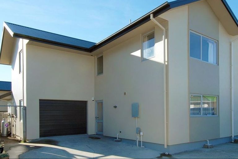 Photo of property in 436b Wilsons Road North, Waltham, Christchurch, 8011