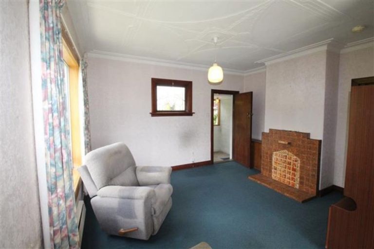 Photo of property in 14a Lanark Street, Mosgiel, 9024