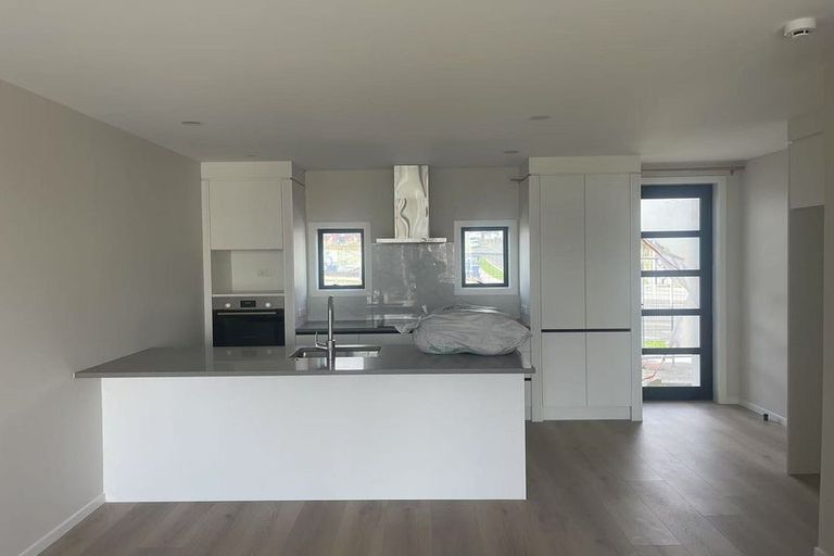Photo of property in 3 Lemon Tree Lane, Flat Bush, Auckland, 2019
