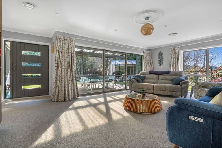 Photo of property in 48 Relph Road, Ngongotaha Valley, Rotorua, 3072