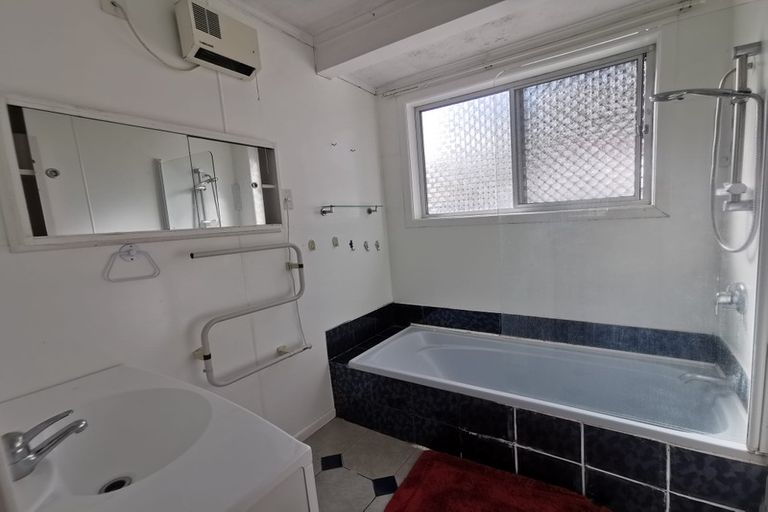 Photo of property in 38 Tongariro Street, Chartwell, Hamilton, 3210