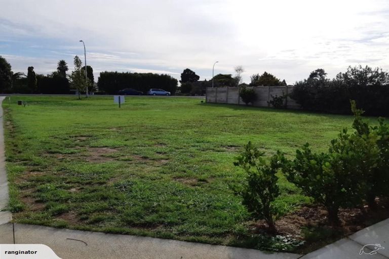 Photo of property in 42a King Street, Mosgiel, 9024