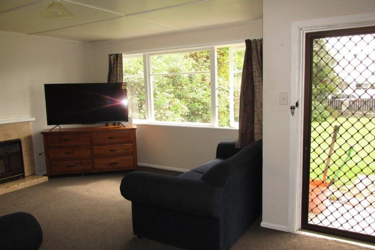 Photo of property in 5 Sydney Street, Wairoa, 4108