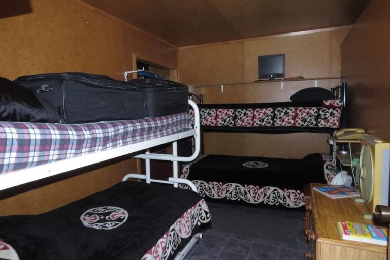 Photo of property in 1543 Inland Road, Karikari Peninsula, Kaitaia, 0483