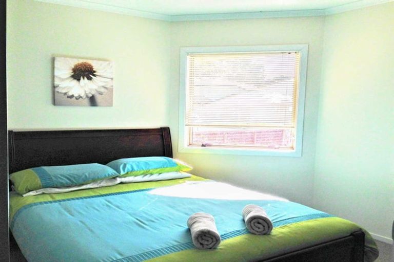 Photo of property in 37/64 Kawaha Point Road, Kawaha Point, Rotorua, 3010