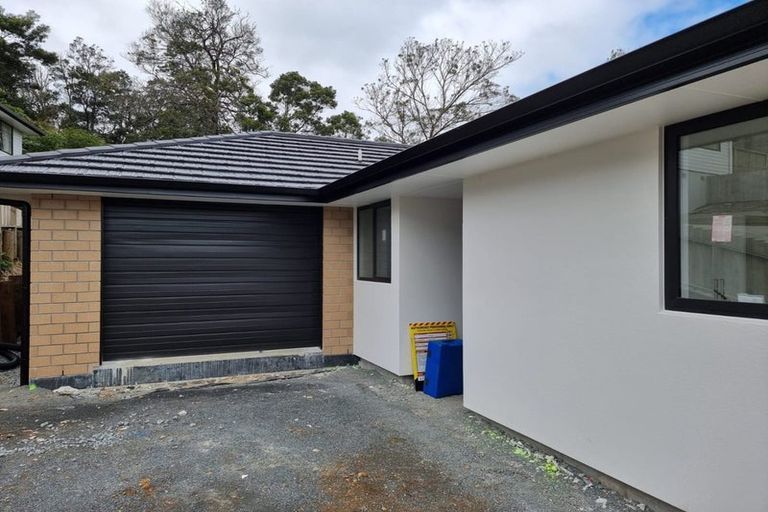 Photo of property in 25 Amy Kate Street, Tikipunga, Whangarei, 0112
