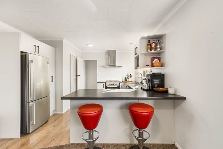 Photo of property in 42a Brandon Street, Alexandra, 9320