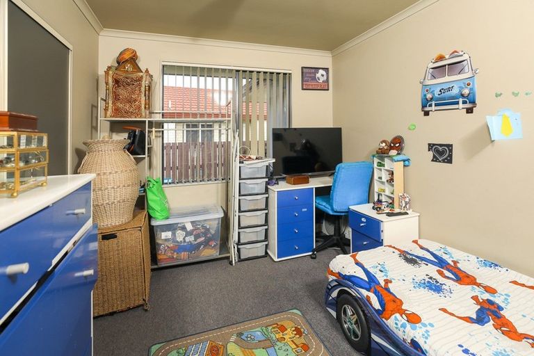 Photo of property in 3 Highbury Place, Nawton, Hamilton, 3200