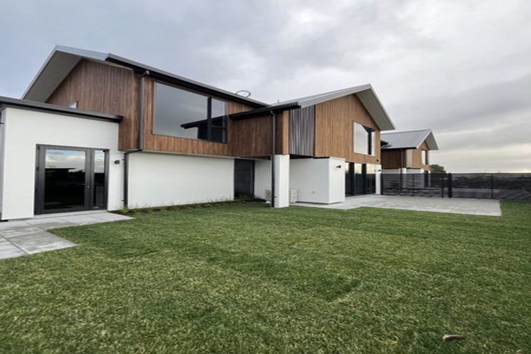 Photo of property in 3 Repo Street, Richmond Heights, Taupo, 3330