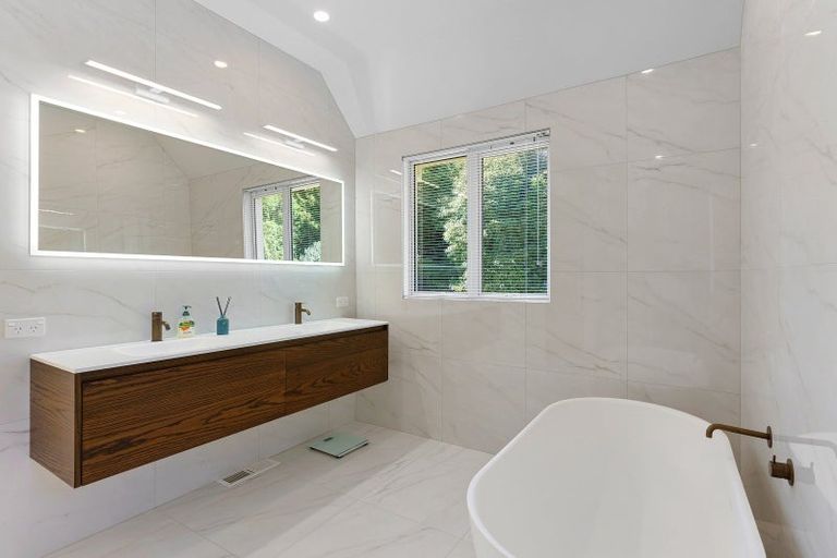 Photo of property in 329 Otaki Gorge Road, Hautere, Otaki, 5582