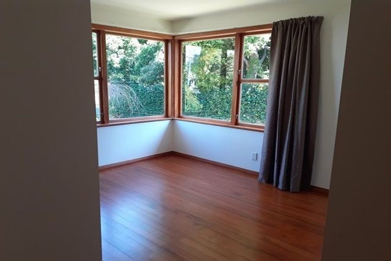 Photo of property in 315 Albert Street, Hokowhitu, Palmerston North, 4410