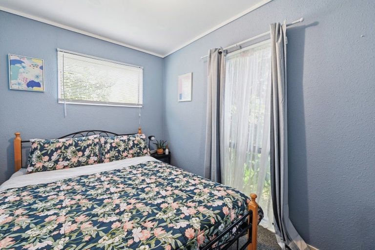 Photo of property in 7 Landscape Drive, Ngongotaha, Rotorua, 3010