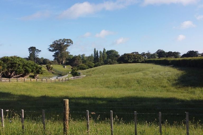 Photo of property in 1516b Gordonton Road, Taupiri, 3791