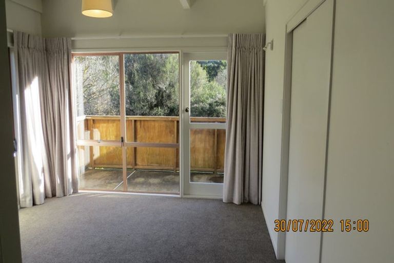 Photo of property in 34a Margaret Avenue, Havelock North, 4130