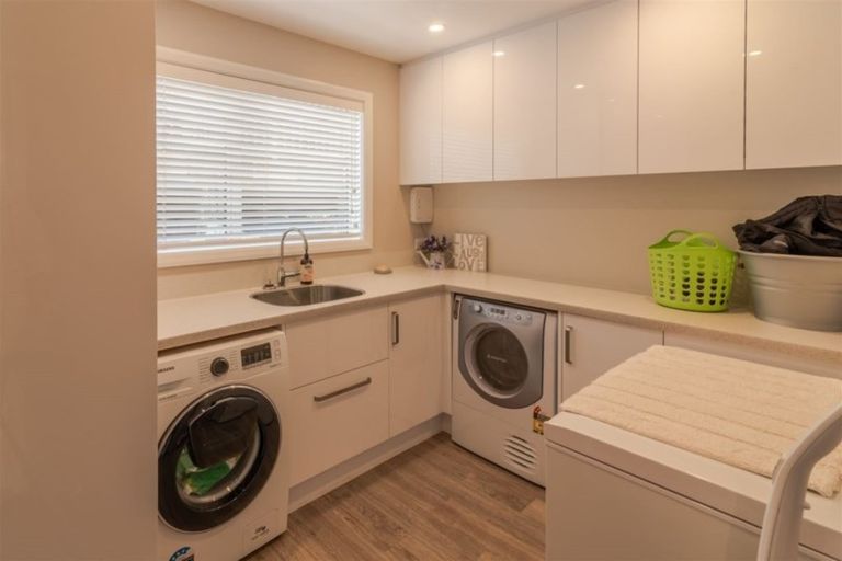 Photo of property in 12 Settlers Hill, Akaroa, 7520