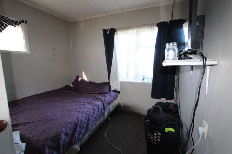 Photo of property in 1 Pilrig Place, Tokoroa, 3420