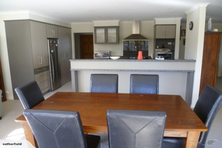 Photo of property in 26 Benner Drive, Ngatea, 3503